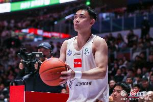 原帥：說不期待進(jìn)國家隊(duì)肯定是假的 永遠(yuǎn)做好應(yīng)對(duì)召喚的準(zhǔn)備