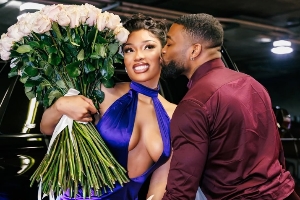 呼叫克萊！馬冬梅深情發(fā)文為男閨蜜慶生 還曬了16張親密合照