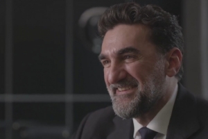 記者：紐卡主席魯馬揚(yáng)將現(xiàn)場(chǎng)觀戰(zhàn)紐卡vs利物浦