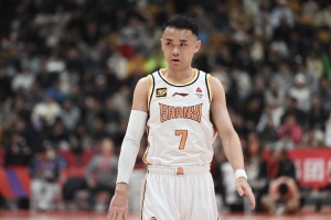 原帥：職業(yè)球員必須維持較低的體脂 不會(huì)有人盯著你 只能靠自律