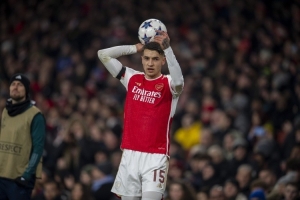 記者：基維奧爾即將轉(zhuǎn)會(huì)波爾圖，租借+強(qiáng)制買斷價(jià)值2700萬歐元