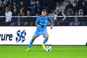 引援不利！踢球者：尼斯對(duì)克勞斯要價(jià)過(guò)高，勒沃庫(kù)森已經(jīng)終止交易