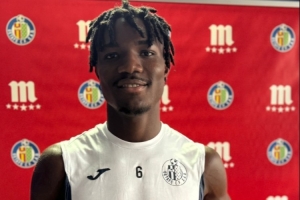 想去米蘭？記者：烏切1600萬歐轉(zhuǎn)會(huì)狼隊(duì)告吹，他本人叫停了轉(zhuǎn)會(huì)