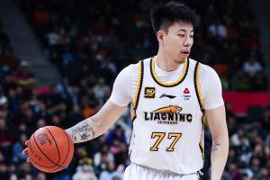 直播吧獨(dú)家：上海有望交易得到張鎮(zhèn)麟