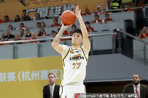 媒體人：張鎮(zhèn)麟將去上海！遼寧收獲可觀轉(zhuǎn)會(huì)費(fèi)+幾名球員