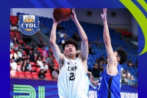 媒體人：上海計(jì)劃將趙森出售給遼寧 還在兜售馬典成和萬(wàn)孟霖 ??