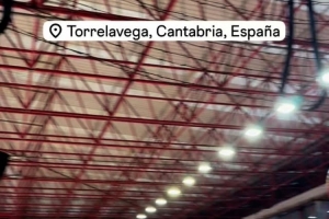 到了！余嘉豪更新社媒 定位已經(jīng)在西班牙托雷拉韋加