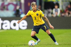 記者：阿森納即將與勒沃庫森就因卡皮耶達(dá)協(xié)議，同時(shí)在賣基維奧爾