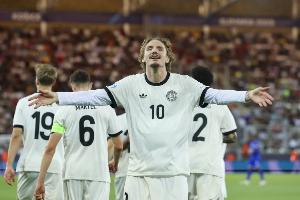 記者：沃爾特馬德體檢進(jìn)入最后階段，以8500萬＋500萬歐加盟紐卡