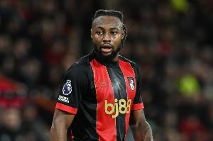 塞梅尼奧：波羅是頂級右后衛(wèi)，在英超面對邊后衛(wèi)我總想證明自己