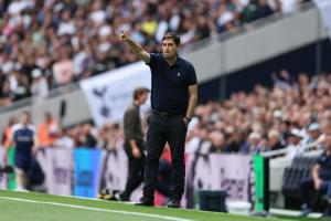 真核伊勞拉！櫻桃賣人賺2億&后防拆掉，招兵買馬后2連勝又成炸彈