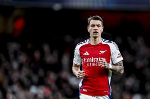 記者：基維奧爾已經(jīng)抵達(dá)葡萄牙，目前正接受波爾圖體檢