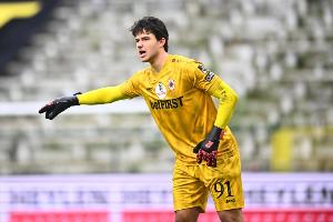 羅馬諾：曼聯(lián)在洽談拉門斯和大馬丁的交易，只有一人會(huì)加入