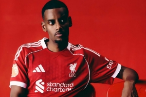 佩蒂特談伊薩克：合同已經(jīng)毫無意義了，七年長約也可能是廢紙一張