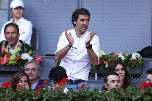 馬卡報(bào)：勒沃庫(kù)森討論聘請(qǐng)皇馬名宿勞爾執(zhí)教，他是三位候選人之一