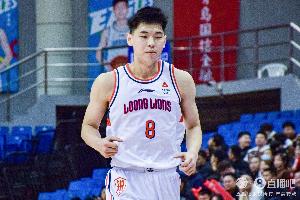 媒體人：廣州的模式在歐洲足壇常見 成熟職業(yè)聯(lián)賽應(yīng)允許這種球隊