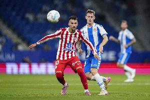 馬卡報：巴埃納闌尾炎手術(shù)預(yù)計缺席數(shù)周，可能錯過對利物浦、皇馬