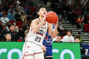 加盟NCAA D1強校？林葳經(jīng)紀人公司社媒關(guān)注俄勒岡大學(xué)男籃