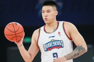 媒體人：在窗口期 阿日以自由球員身份被認領(lǐng) 球隊將會免費得到他