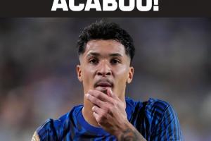 4000萬新援用1年？ESPN：萊昂納多未被新月注冊 尋求正當理由解約