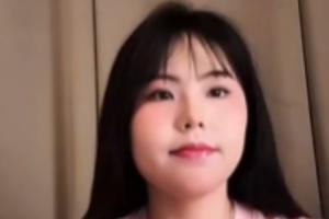 經紀人：李月汝將收購一支歐洲女子籃球隊 幫更多中國球員走出去