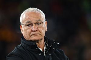 拉涅利：羅馬沒簽桑喬因經(jīng)濟(jì)負(fù)擔(dān)太重，簽他需先出售重要球員