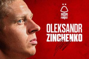 郵報(bào)：津琴科稅務(wù)問(wèn)題敗訴，需支付30萬(wàn)英鎊稅款