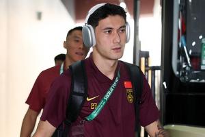 U22挽尊！國字號2025四大任務(wù)僅完成一項(xiàng) 無緣世界杯、世青、世少