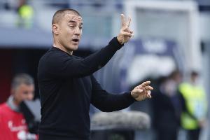 粵媒：卡納瓦羅執(zhí)教未能展現(xiàn)出獨(dú)當(dāng)一面的能力，優(yōu)勢是情商一流