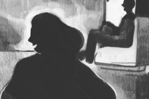 姆巴佩私人助理：起初我只是他們家的廚師，現(xiàn)在關(guān)系有些超越工作