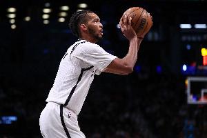 美記：扎伊爾-威廉姆斯放棄了新合同中被動(dòng)獲得的交易否決權(quán)