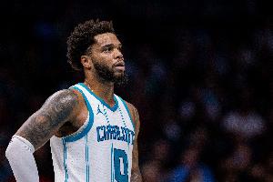 18年至今簽了資質(zhì)報價的首輪秀能如愿嗎？僅小橋后來簽了大合同