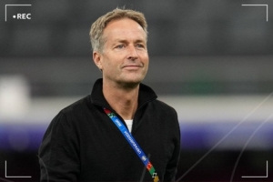 勒沃庫森CEO：我們將全力支持新帥尤爾曼德，對球隊實(shí)力有信心