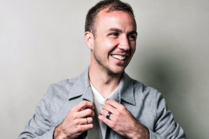 格策：把我用得最好的教練是克洛普，未來(lái)很可能不干足球干投資