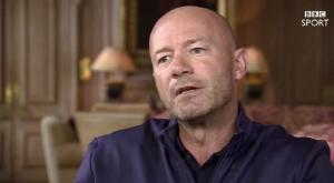 希勒：努諾被解雇顯得過(guò)于嚴(yán)厲，澳波有望帶領(lǐng)森林贏得歐聯(lián)杯冠軍