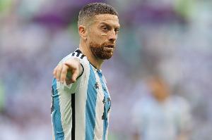 37歲戈麥斯談被禁賽：吸毒才禁賽半年，我喝了兒子的藥就禁賽兩年