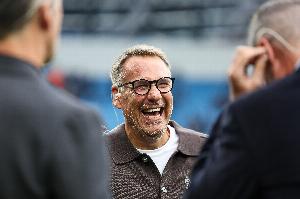 默森預(yù)測本輪英超：曼城1-1曼聯(lián) 阿森納、切爾西、利物浦均取勝