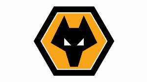 一蹶不振，狼隊(duì)隊(duì)史127個(gè)賽季首次遭遇聯(lián)賽開(kāi)局4連敗