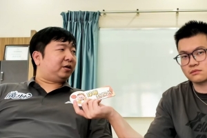 龍獅董事：球隊(duì)另外兩位高管理性一些 個(gè)人希望球隊(duì)新季進(jìn)季后賽