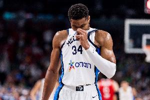 字母談奪牌：人生本就沒有理所當然 想要的一切要靠自己爭取