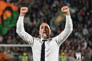 占據(jù)優(yōu)勢！尤文對陣多特6勝1平2負，近2次交手皆取勝