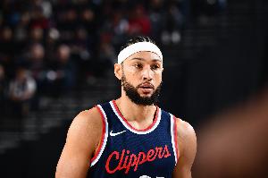 貝弗利：若本西職業(yè)生涯始于黃蜂 他或已練出三分且有更好的發(fā)展