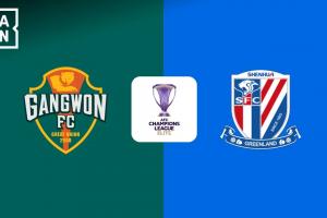 媒體人談申花首發(fā)：輪換的同時(shí)，幾個(gè)位置也可以考察下替補(bǔ)球員