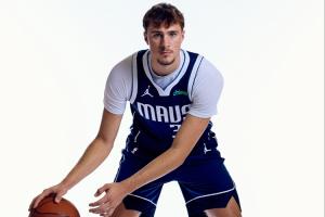 弗拉格母親令兒子首輛車不得超過18w！小吧帶你了解這能買什么車