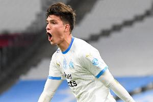 巴列爾迪：直到梅西退役前他都是世界最佳 阿隆索讓皇馬更像團(tuán)隊