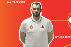 媒體人：無論從何角度看 讓黑山主帥來輔佐杜鋒的布局都妙不可言