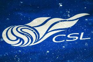 媒體人評中超三隊(duì)亞冠首輪全?。悍中氖且环矫妫瑢?shí)力才是主因