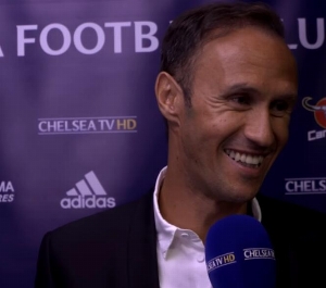 卡瓦略：我不知道C羅是否有極限，但我們都很高興他是我們的隊(duì)長(zhǎng)