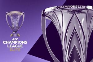 亞冠輪換＝舉白旗？東體：如此道德綁架是球盲吧，耳朵都聽出老繭