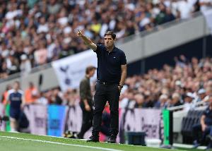 曼聯(lián)有意！記者：伯恩茅斯計(jì)劃在冬窗前提前敲定主帥伊勞拉的續(xù)約